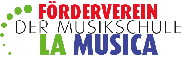 Foerderverein der Musikschule la Musica